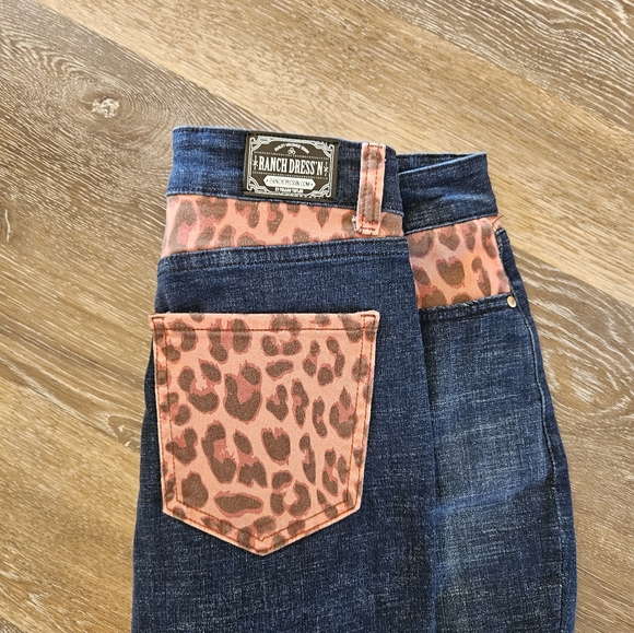 Jeans - Picture 3 of 3